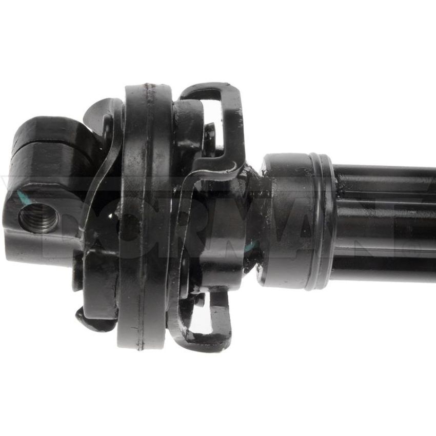 DORMAN 425-399 Lower Steering Shaft