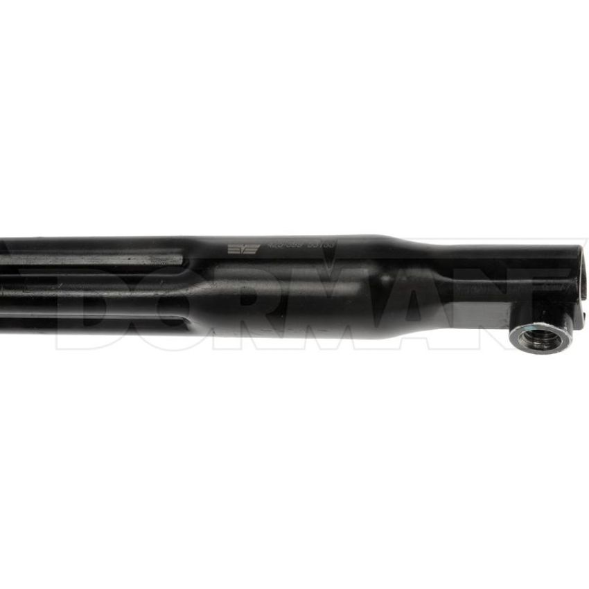 DORMAN 425-399 Lower Steering Shaft