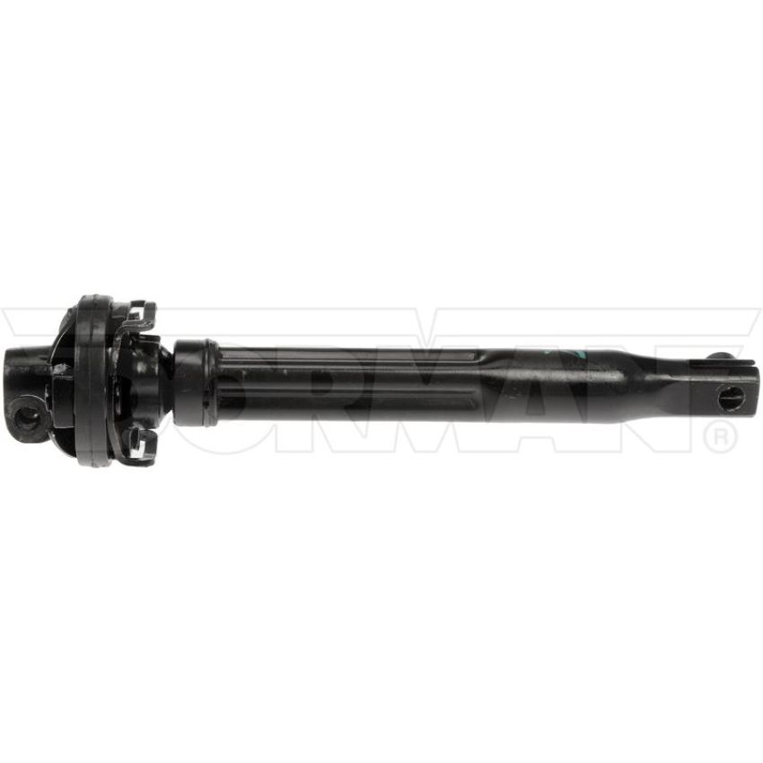 DORMAN 425-399 Lower Steering Shaft
