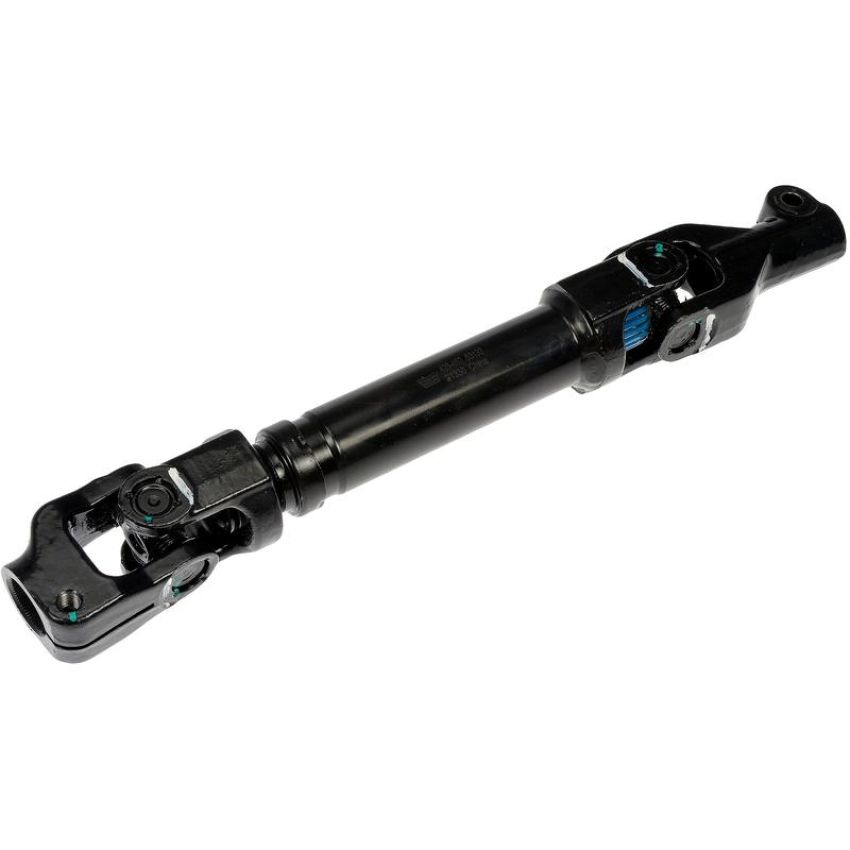 DORMAN 425-452 Upper Intermediate Steering Shaft