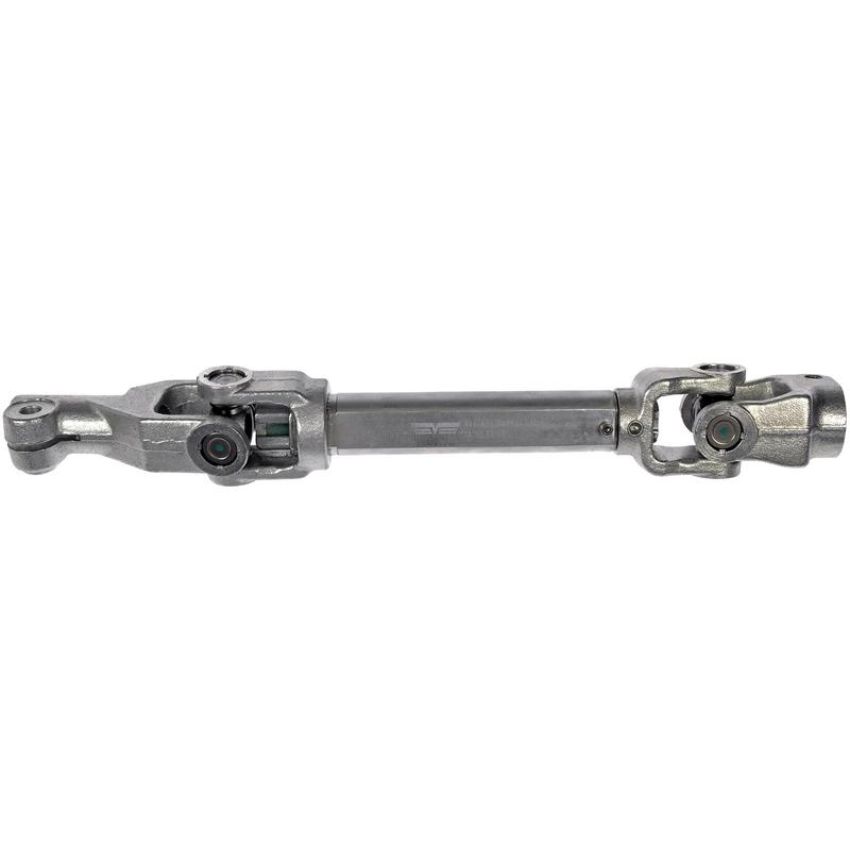DORMAN 425-452 Upper Intermediate Steering Shaft