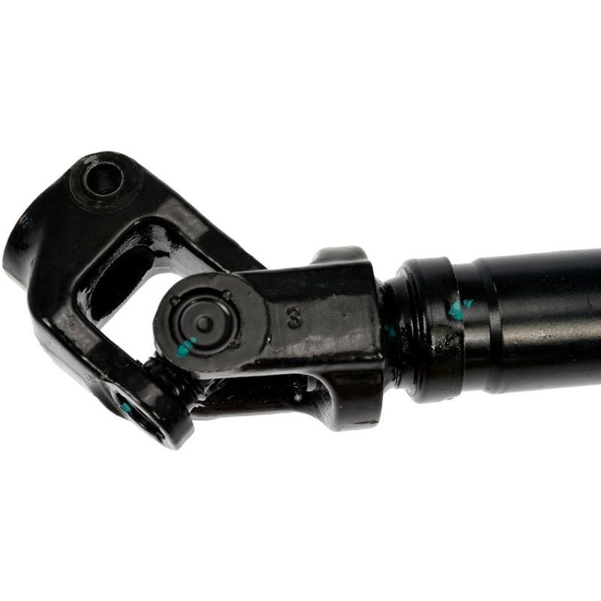 DORMAN 425-452 Upper Intermediate Steering Shaft