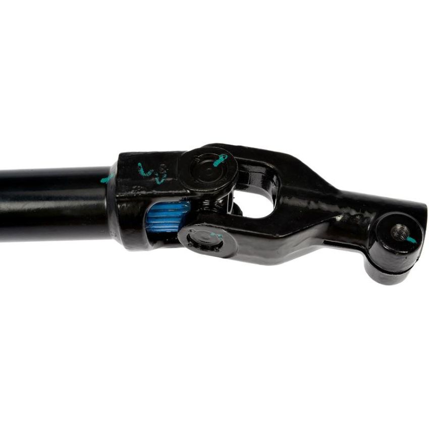 DORMAN 425-452 Upper Intermediate Steering Shaft