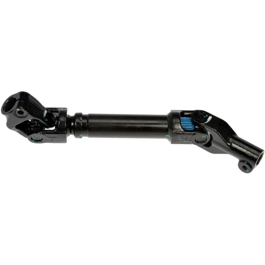 DORMAN 425-452 Upper Intermediate Steering Shaft