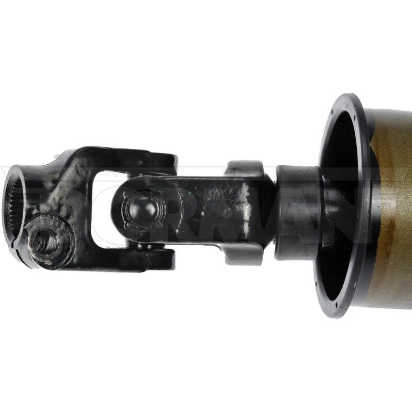 DORMAN 425-453 Intermediate Steering Shaft