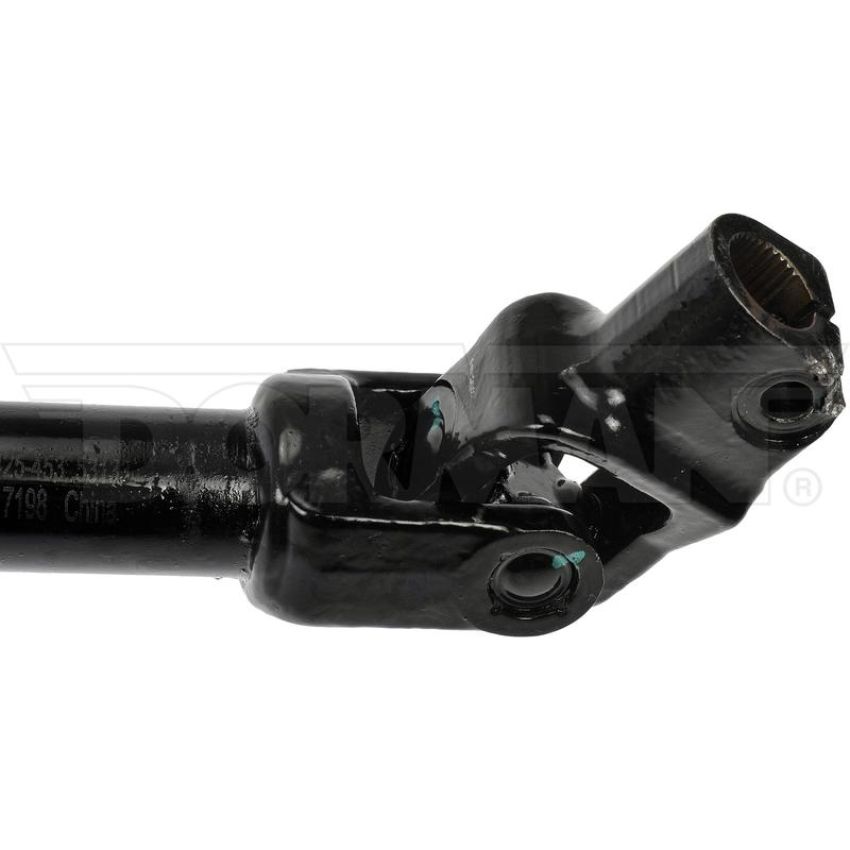 DORMAN 425-453 Intermediate Steering Shaft