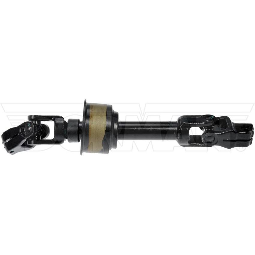 DORMAN 425-453 Intermediate Steering Shaft