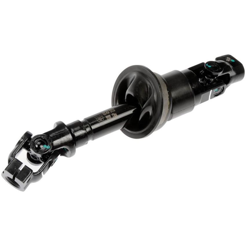 DORMAN 425-454 Intermediate Steering Shaft