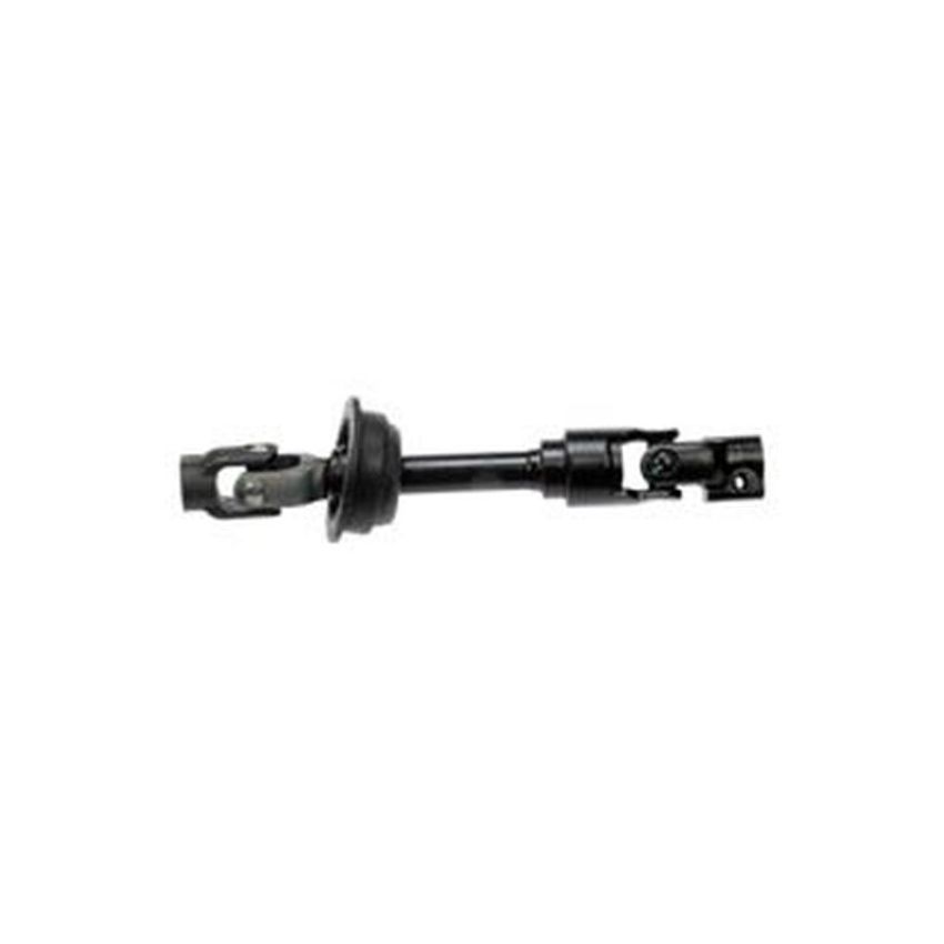 DORMAN 425-454 Intermediate Steering Shaft
