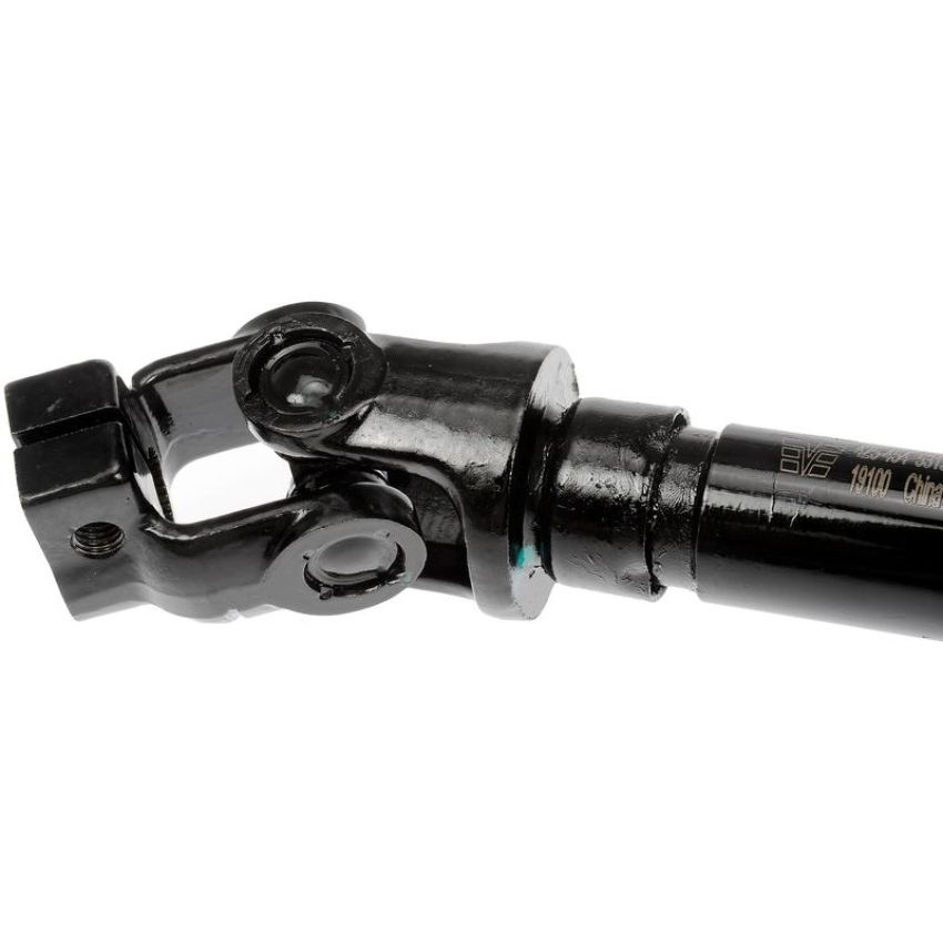 DORMAN 425-454 Intermediate Steering Shaft