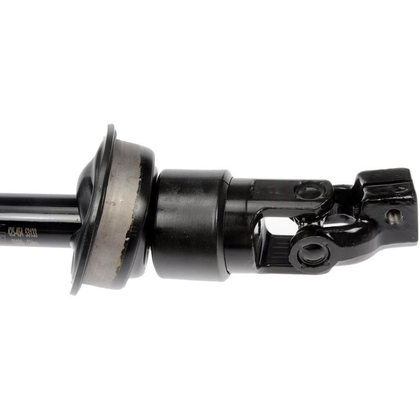 DORMAN 425-454 Intermediate Steering Shaft