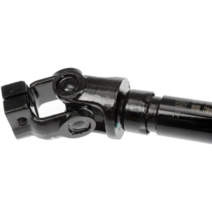 DORMAN 425-454 Intermediate Steering Shaft