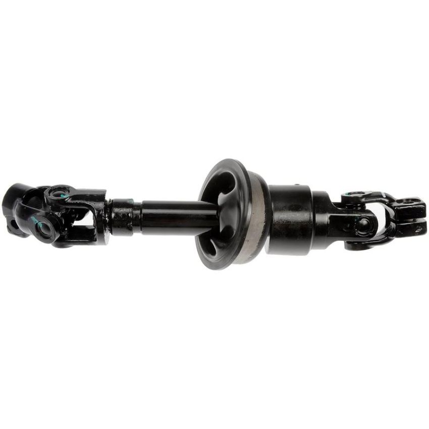 DORMAN 425-454 Intermediate Steering Shaft