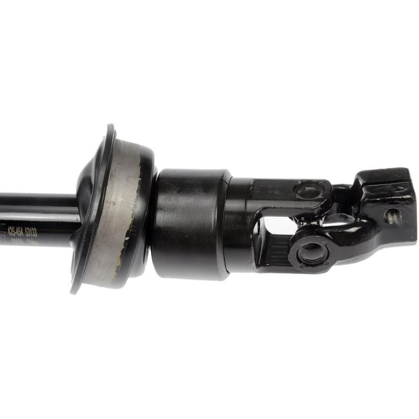 DORMAN 425-454 Intermediate Steering Shaft