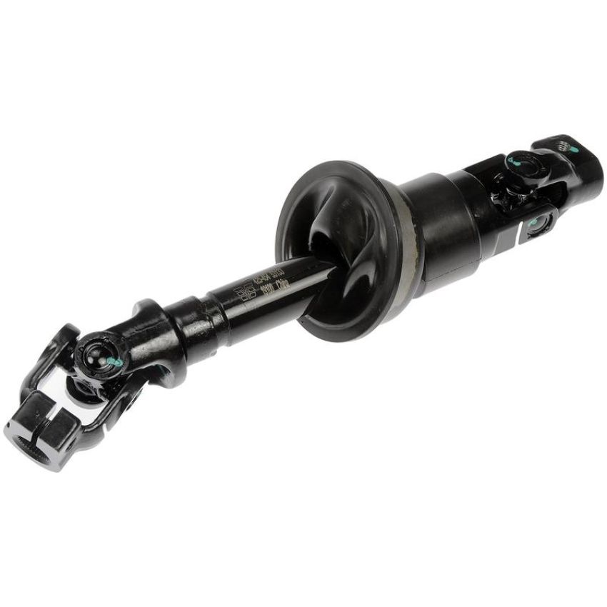 DORMAN 425-454 Intermediate Steering Shaft