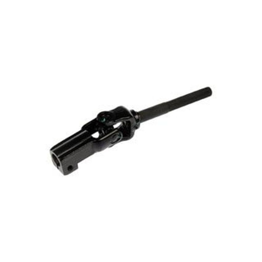 DORMAN 425-455 Lower Steering Shaft
