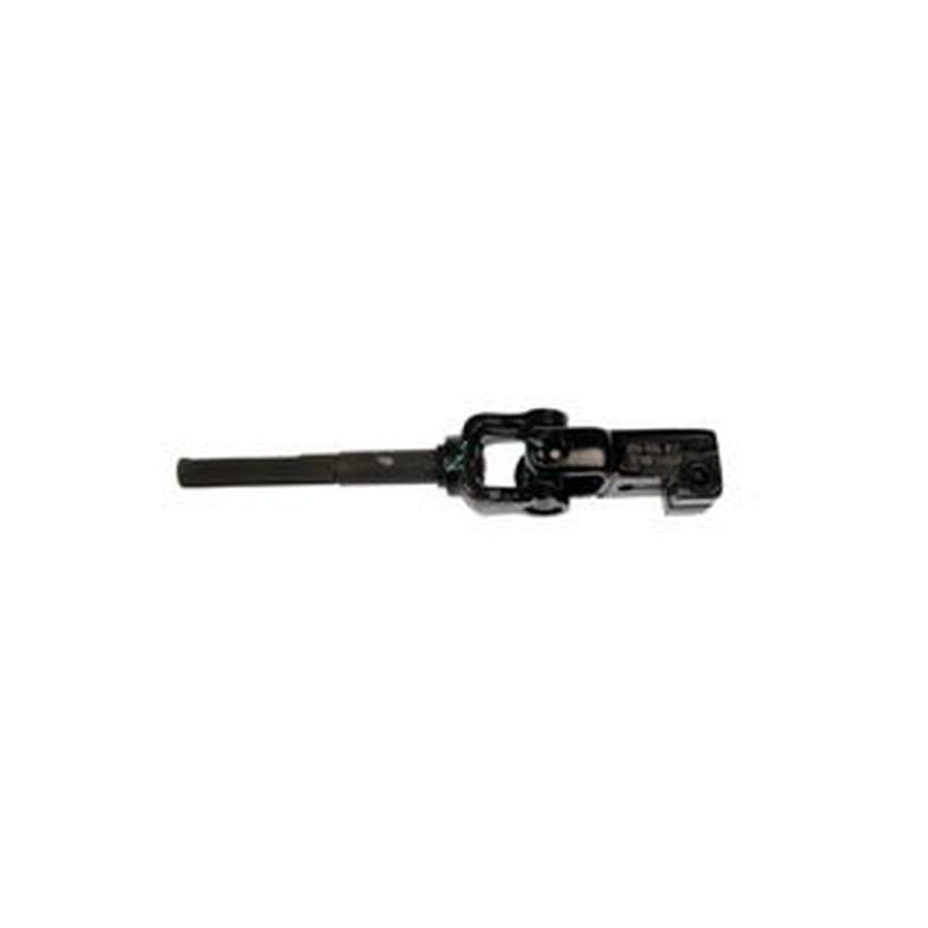 DORMAN 425-455 Lower Steering Shaft