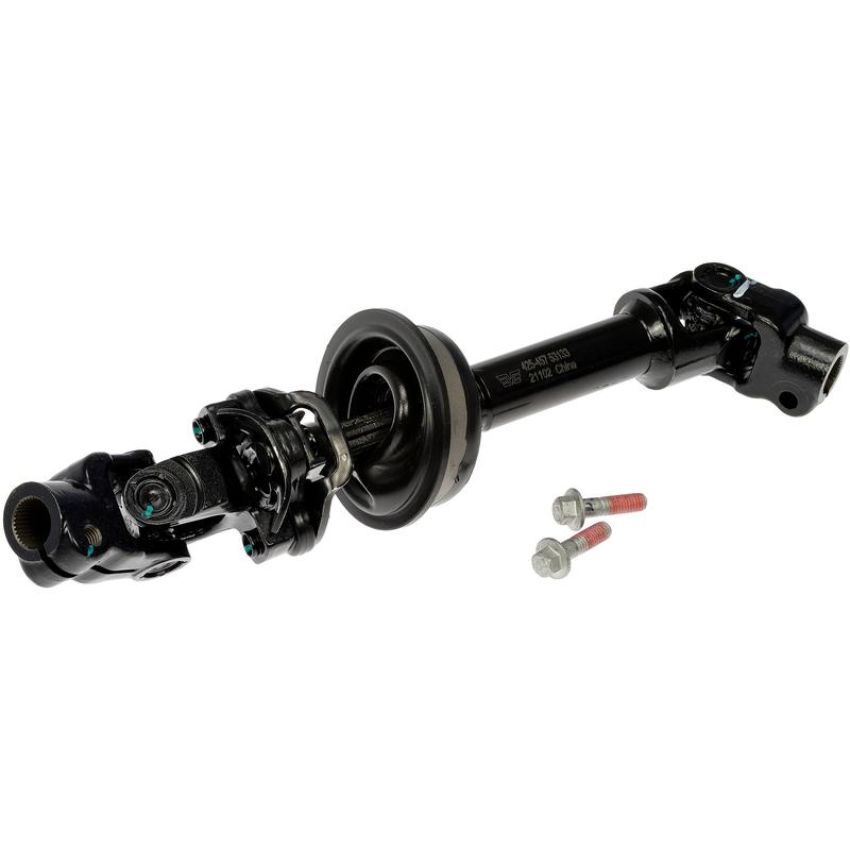 DORMAN 425-457 Intermediate Steering Shaft