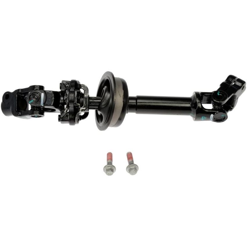 DORMAN 425-457 Intermediate Steering Shaft