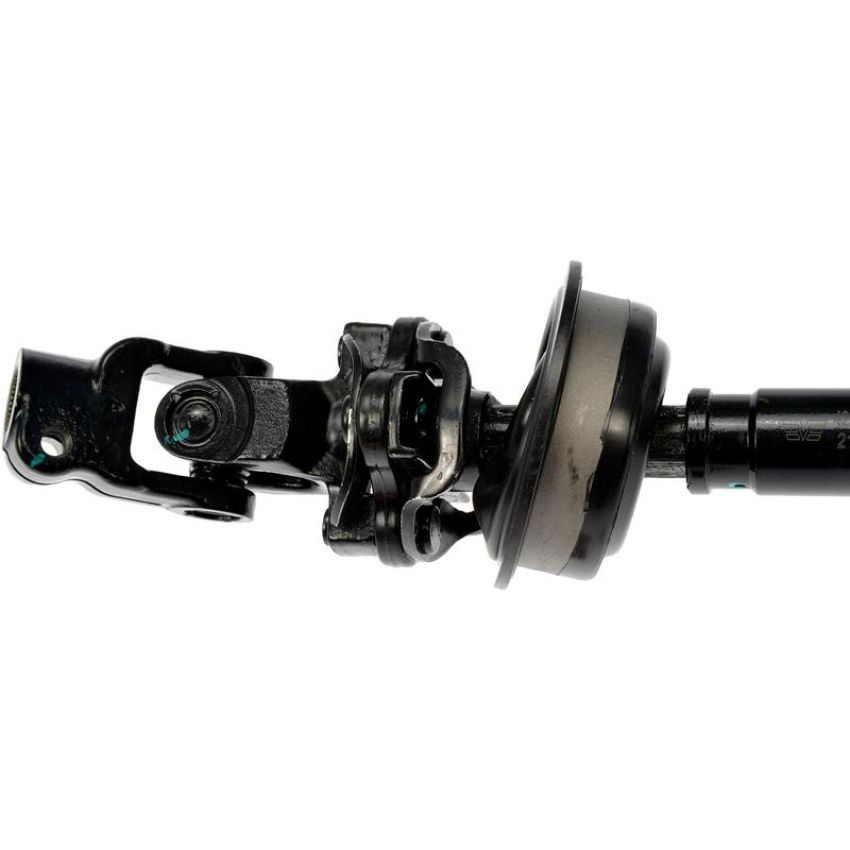 DORMAN 425-457 Intermediate Steering Shaft