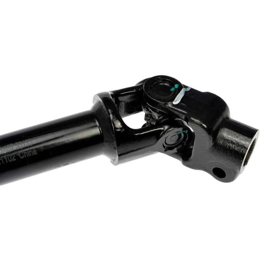 DORMAN 425-457 Intermediate Steering Shaft