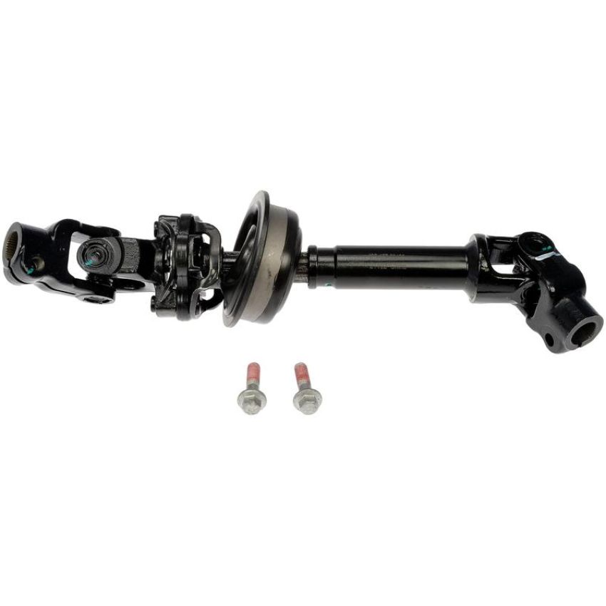 DORMAN 425-457 Intermediate Steering Shaft