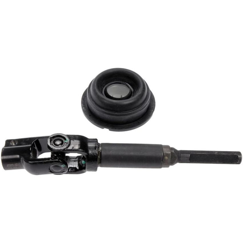DORMAN 425-458 Intermediate Steering Shaft