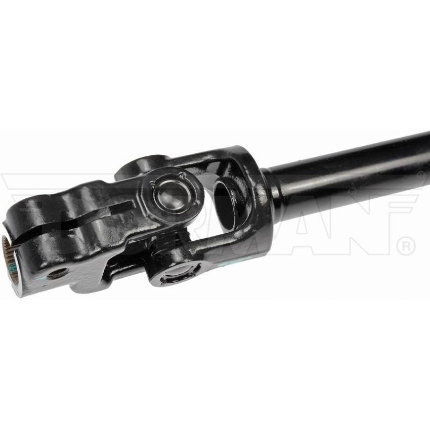 DORMAN 425-458 Intermediate Steering Shaft