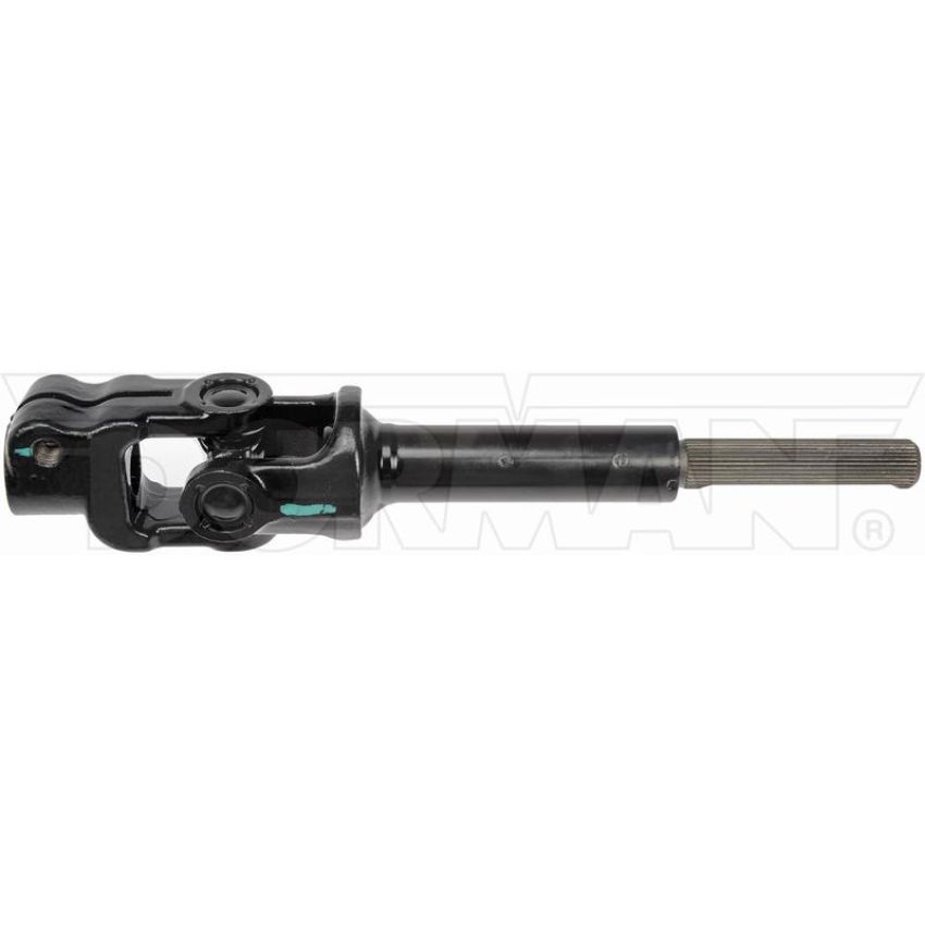 DORMAN 425-458 Intermediate Steering Shaft