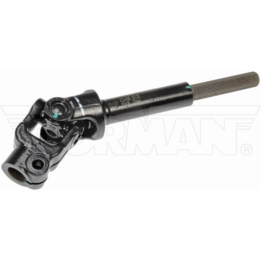 DORMAN 425-458 Intermediate Steering Shaft