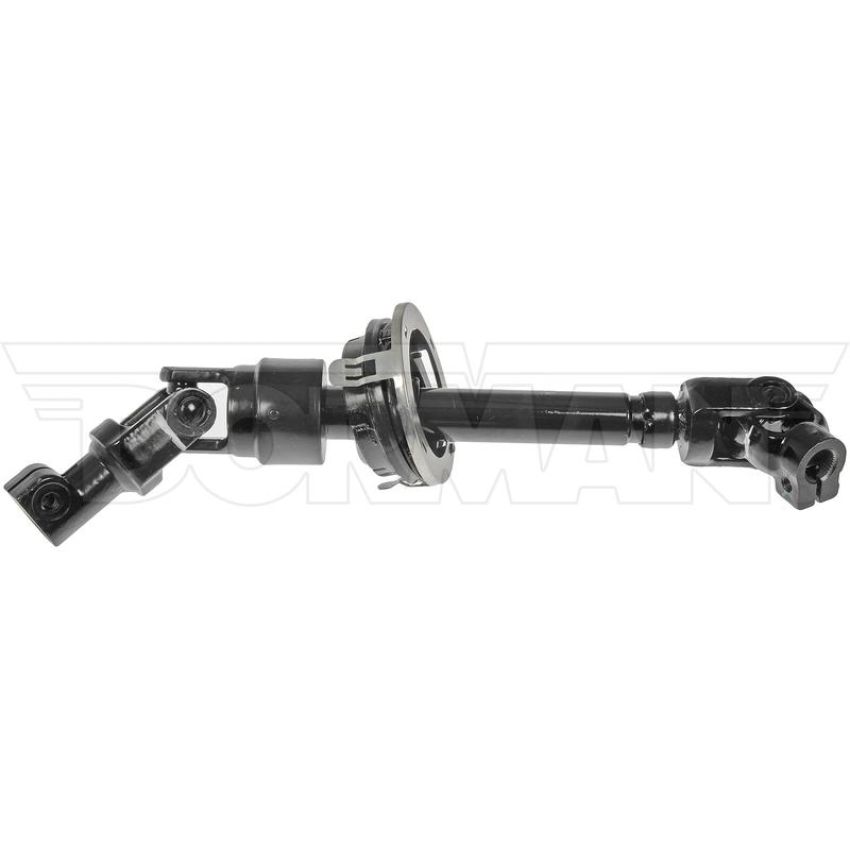 DORMAN 425-461 Intermediate Steering Shaft