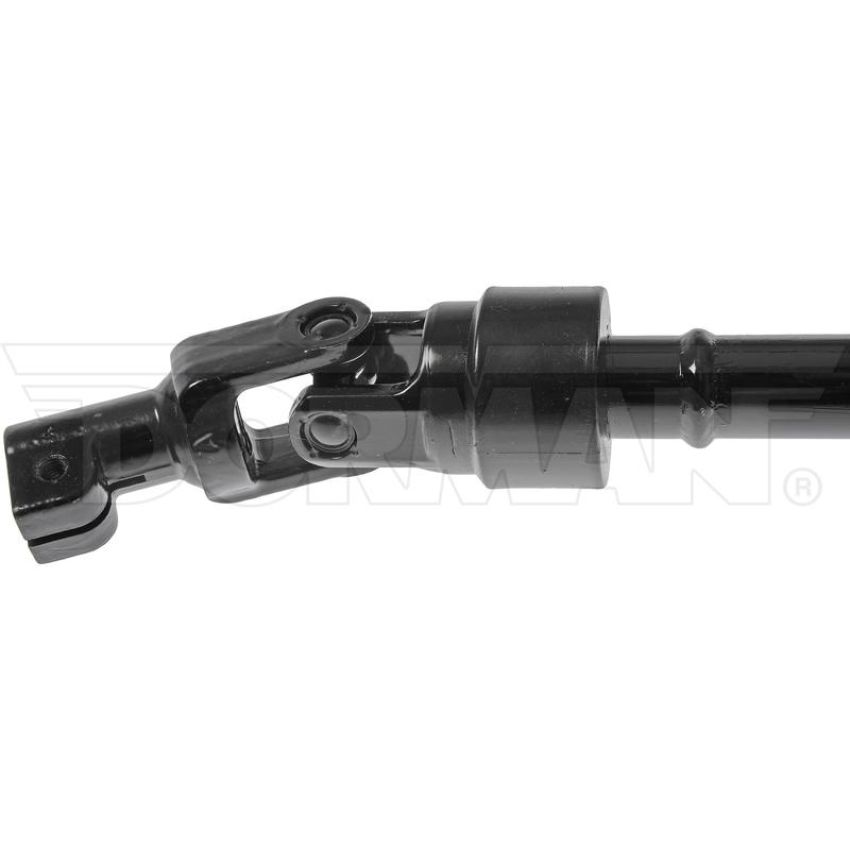 DORMAN 425-461 Intermediate Steering Shaft