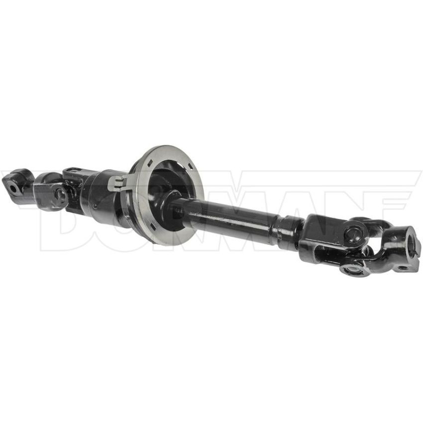 DORMAN 425-461 Intermediate Steering Shaft