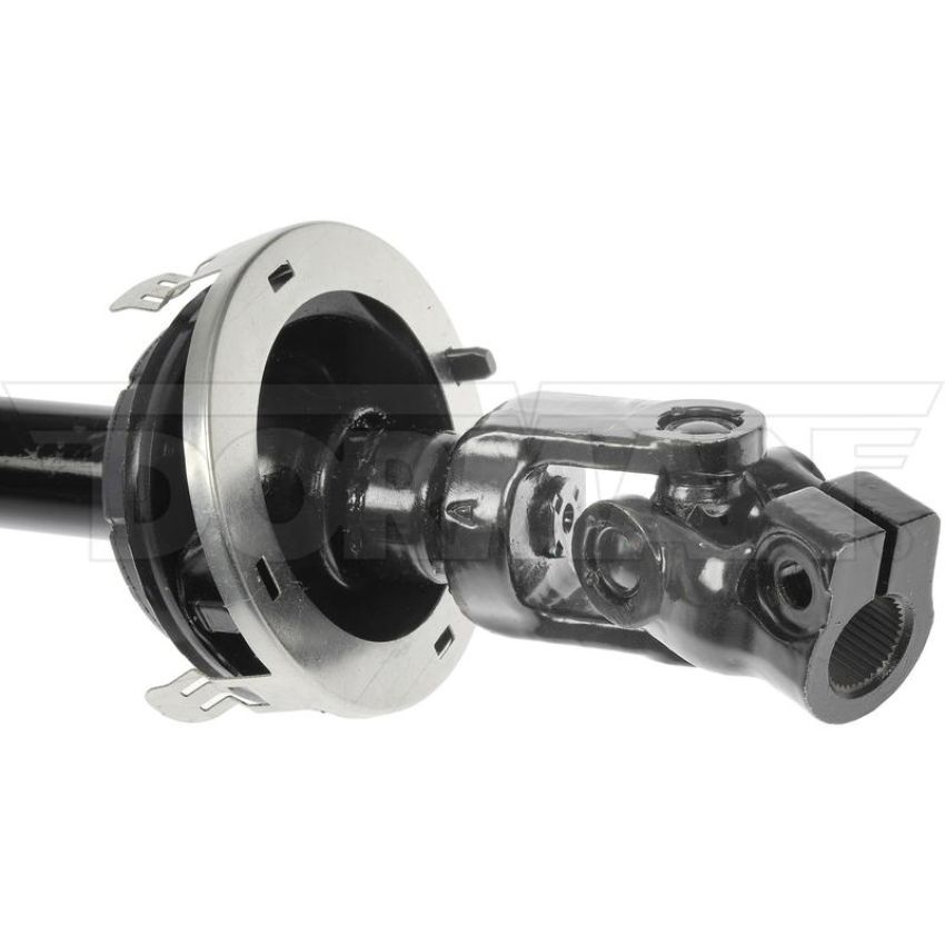 DORMAN 425-461 Intermediate Steering Shaft
