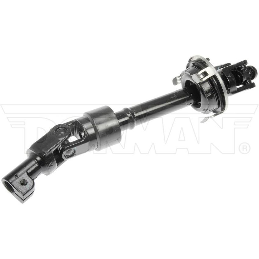 DORMAN 425-461 Intermediate Steering Shaft