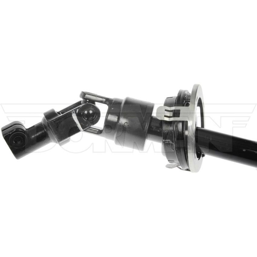 DORMAN 425-461 Intermediate Steering Shaft