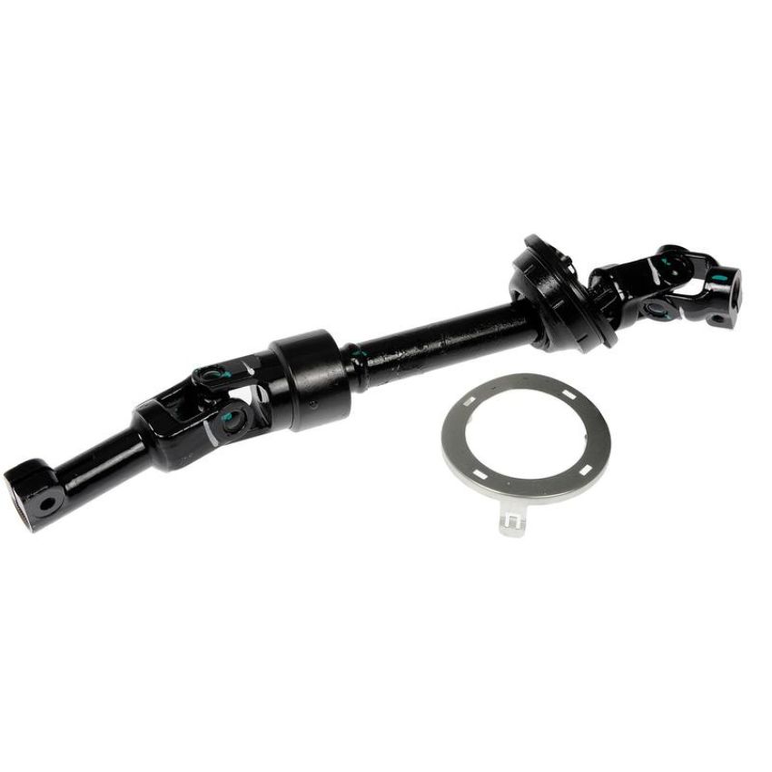 DORMAN 425-462 Intermediate Steering Shaft