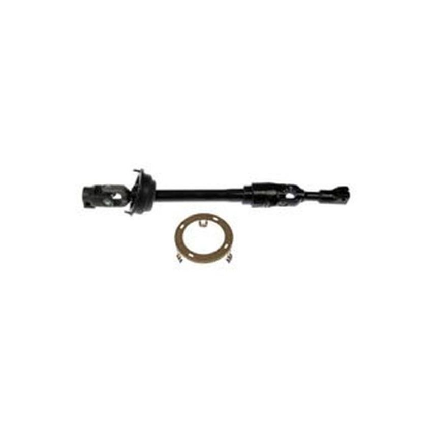 DORMAN 425-462 Intermediate Steering Shaft