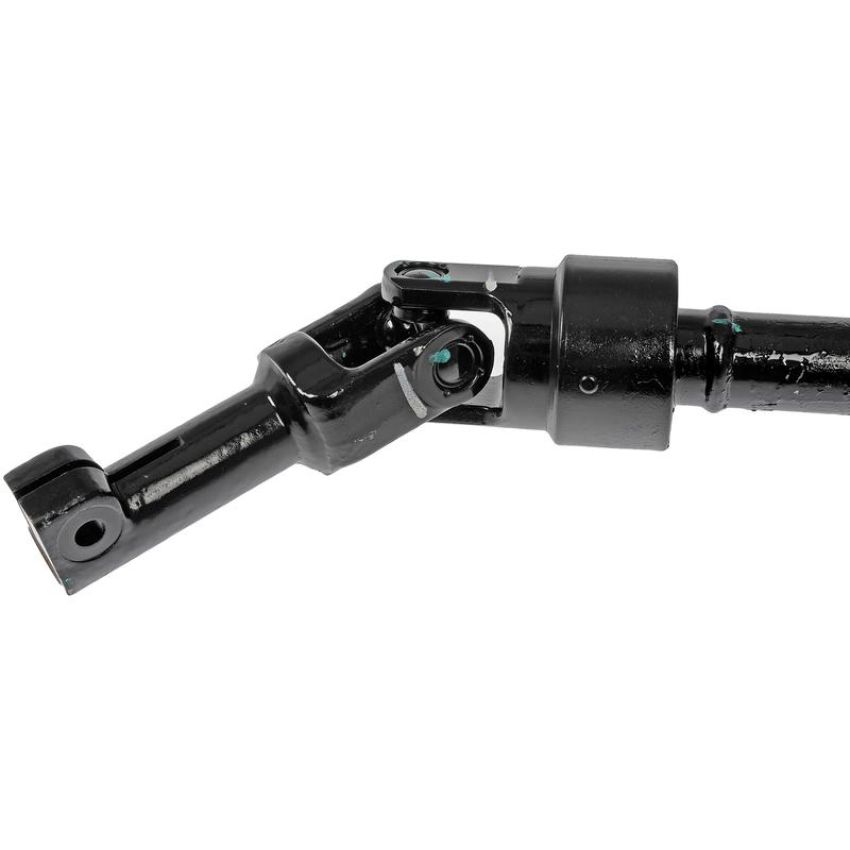 DORMAN 425-462 Intermediate Steering Shaft