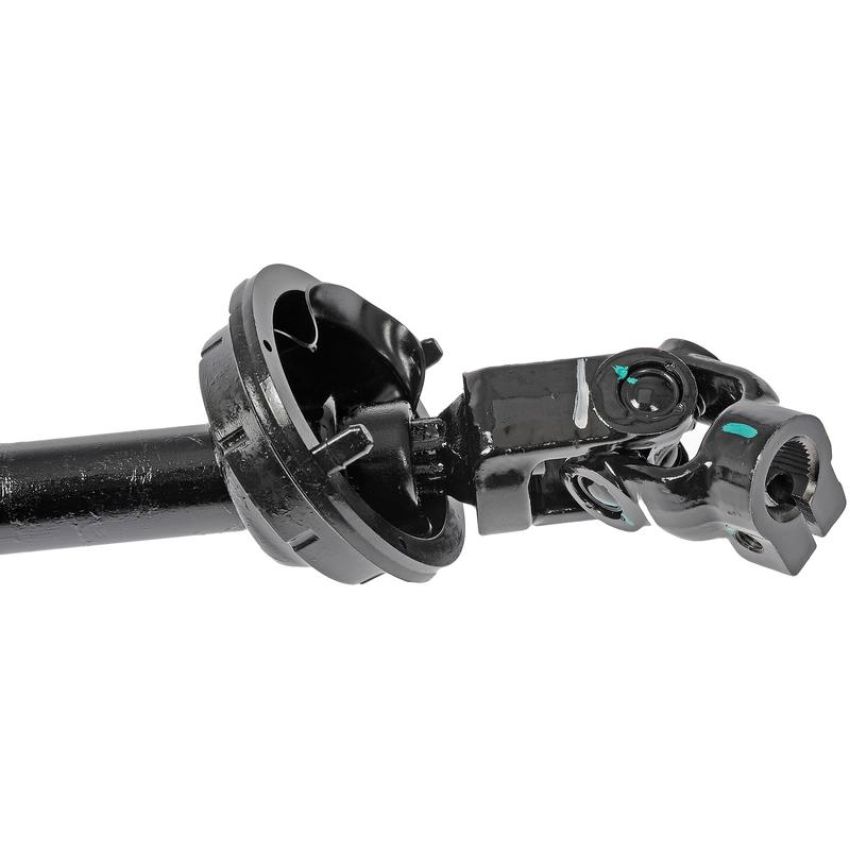 DORMAN 425-462 Intermediate Steering Shaft