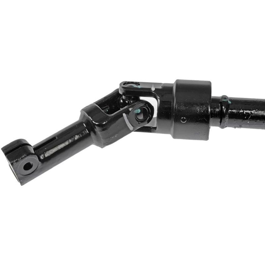 DORMAN 425-462 Intermediate Steering Shaft