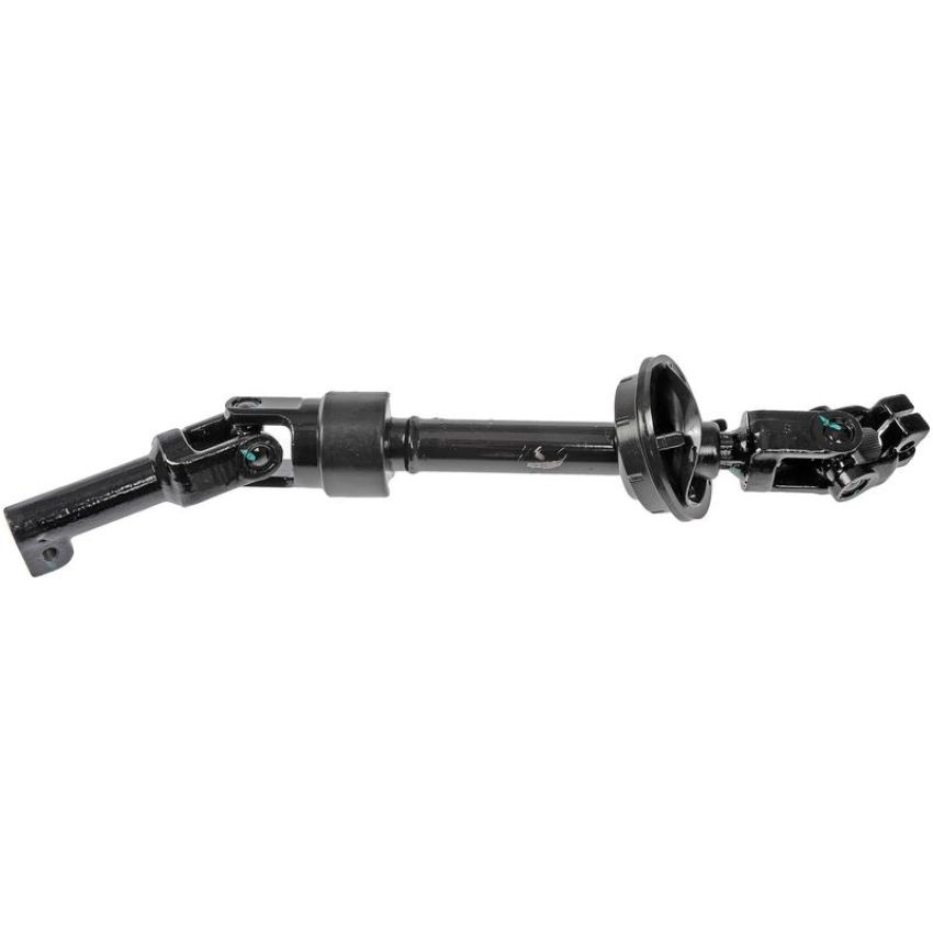 DORMAN 425-462 Intermediate Steering Shaft