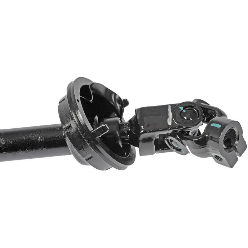 DORMAN 425-462 Intermediate Steering Shaft