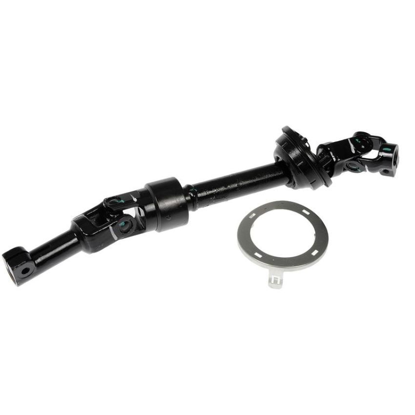 DORMAN 425-462 Intermediate Steering Shaft