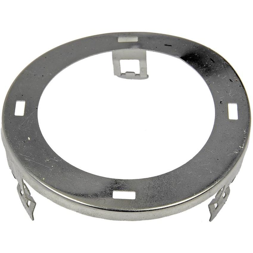 DORMAN 425-462 Intermediate Steering Shaft