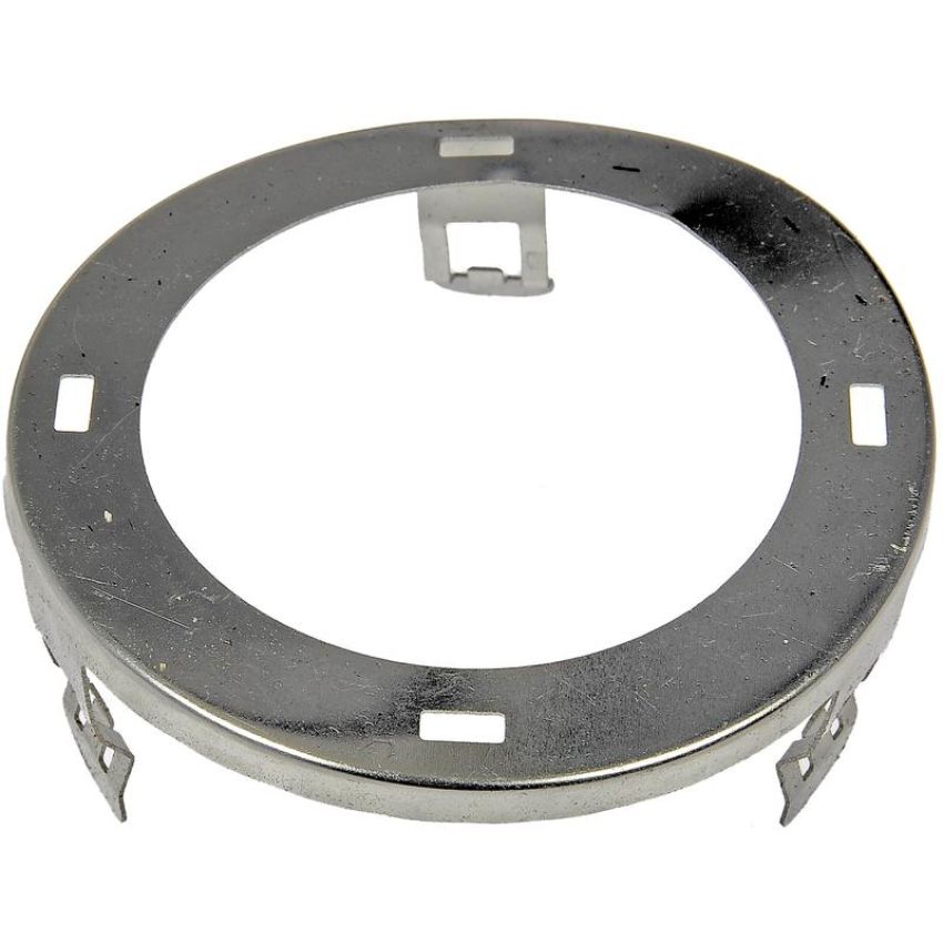 DORMAN 425-462 Intermediate Steering Shaft