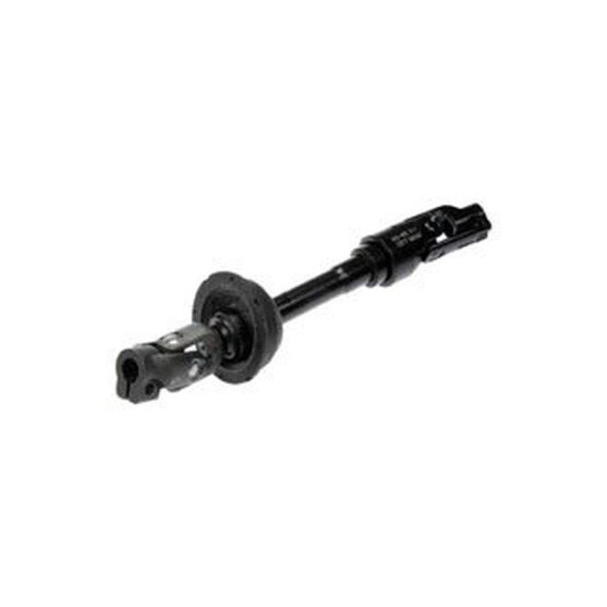 DORMAN 425-463 Intermediate Steering Shaft