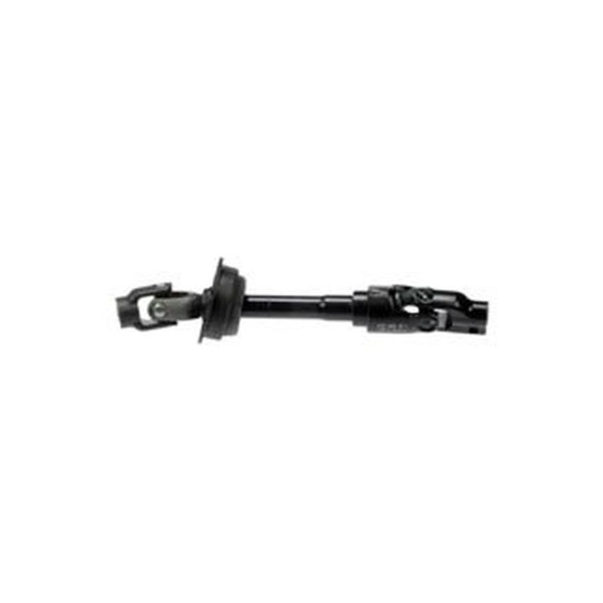 DORMAN 425-463 Intermediate Steering Shaft