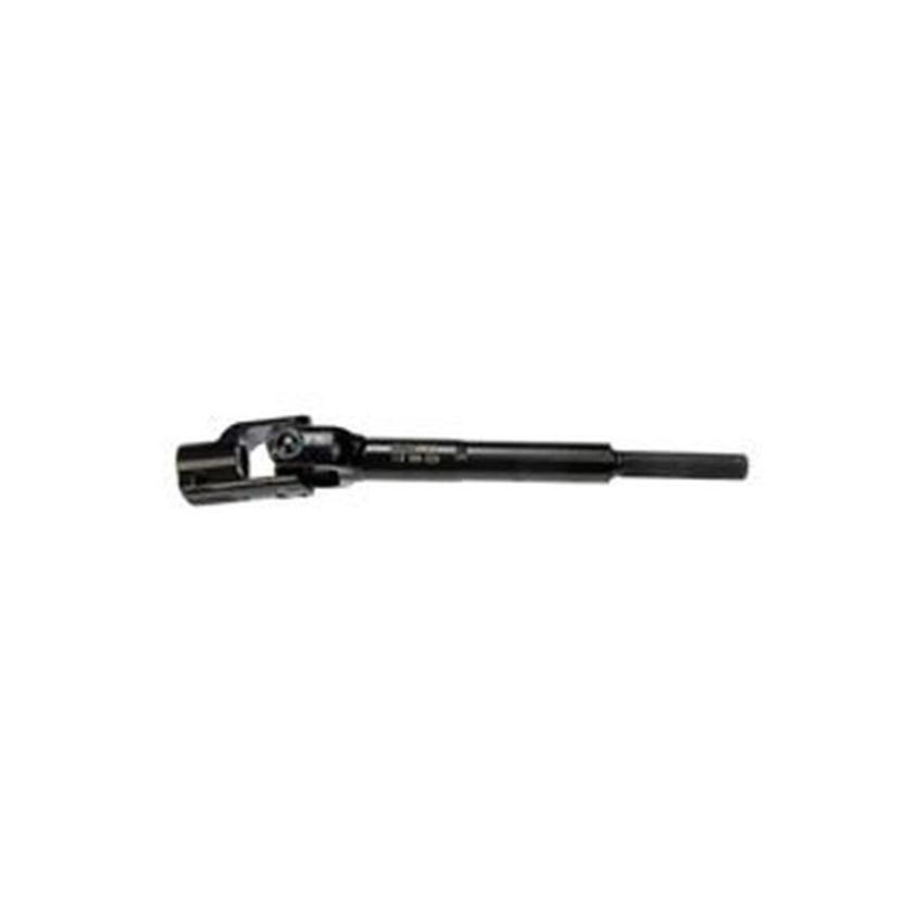 DORMAN 425-464 Intermediate Steering Shaft