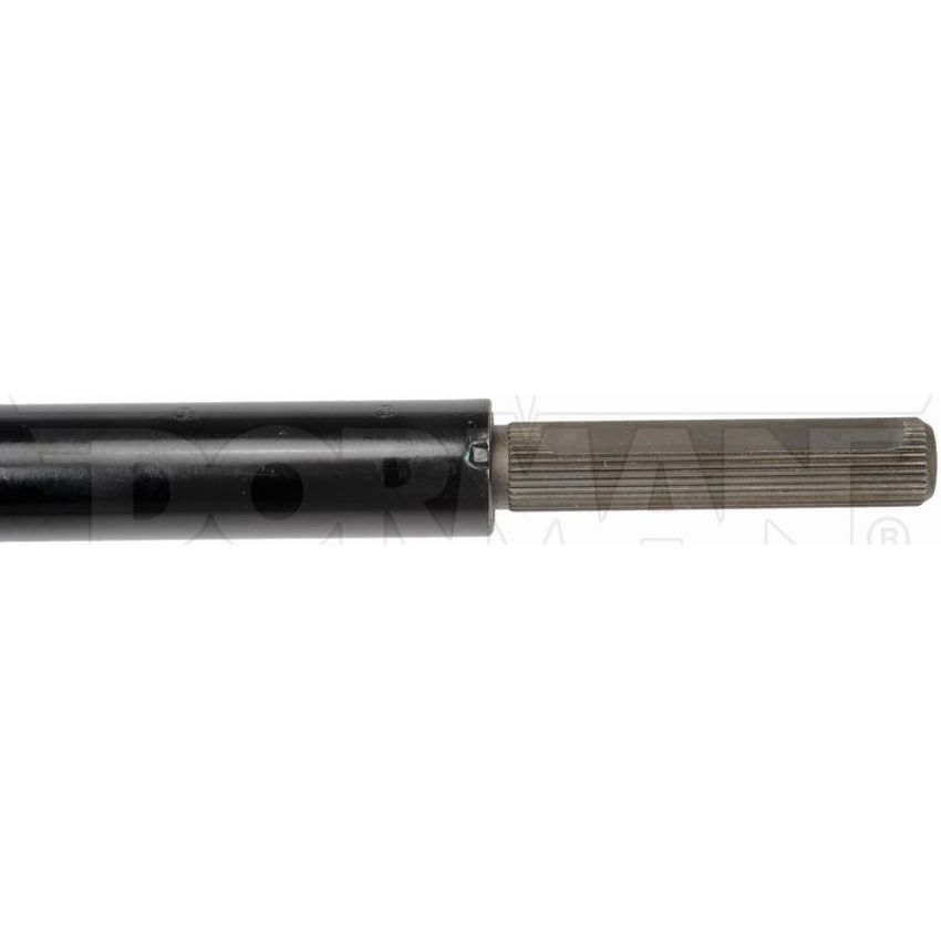 DORMAN 425-464 Intermediate Steering Shaft